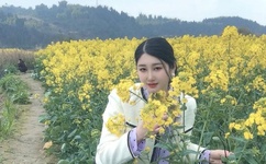 china男男同志版